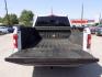 2020 WHITE FORD F150 SUPERCREW (1FTEW1CB6LK) with an 3.3L engine, Automatic transmission, located at 830 E. Canino Rd., Houston, TX, 77037, (281) 405-0440, 38.358219, -81.729942 - Photo#10