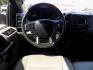 2020 WHITE FORD F150 SUPERCREW (1FTEW1CB6LK) with an 3.3L engine, Automatic transmission, located at 830 E. Canino Rd., Houston, TX, 77037, (281) 405-0440, 38.358219, -81.729942 - Photo#12