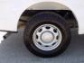 2020 WHITE FORD F150 SUPERCREW (1FTEW1CB6LK) with an 3.3L engine, Automatic transmission, located at 830 E. Canino Rd., Houston, TX, 77037, (281) 405-0440, 38.358219, -81.729942 - Photo#14