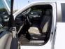 2020 WHITE FORD F150 SUPERCREW (1FTEW1CB6LK) with an 3.3L engine, Automatic transmission, located at 830 E. Canino Rd., Houston, TX, 77037, (281) 405-0440, 38.358219, -81.729942 - Photo#8