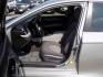 2018 SILVER TOYOTA CAMRY L (JTNB11HK1J3) with an 2.5L engine, Automatic transmission, located at 830 E. Canino Rd., Houston, TX, 77037, (281) 405-0440, 38.358219, -81.729942 - Photo#8