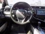 2018 SILVER TOYOTA CAMRY L (JTNB11HK1J3) with an 2.5L engine, Automatic transmission, located at 830 E. Canino Rd., Houston, TX, 77037, (281) 405-0440, 38.358219, -81.729942 - Photo#13