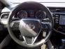 2018 SILVER TOYOTA CAMRY L (JTNB11HK1J3) with an 2.5L engine, Automatic transmission, located at 830 E. Canino Rd., Houston, TX, 77037, (281) 405-0440, 38.358219, -81.729942 - Photo#14