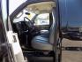 2017 BLACK CHEVROLET EXPRESS G2500 (1GCWGAFF5H1) with an 4.8L engine, Automatic transmission, located at 830 E. Canino Rd., Houston, TX, 77037, (281) 405-0440, 38.358219, -81.729942 - Photo#12
