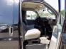 2017 BLACK CHEVROLET EXPRESS G2500 (1GCWGAFF5H1) with an 4.8L engine, Automatic transmission, located at 830 E. Canino Rd., Houston, TX, 77037, (281) 405-0440, 38.358219, -81.729942 - Photo#14
