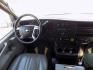 2017 BLACK CHEVROLET EXPRESS G2500 (1GCWGAFF5H1) with an 4.8L engine, Automatic transmission, located at 830 E. Canino Rd., Houston, TX, 77037, (281) 405-0440, 38.358219, -81.729942 - Photo#15
