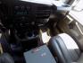 2017 BLACK CHEVROLET EXPRESS G2500 (1GCWGAFF5H1) with an 4.8L engine, Automatic transmission, located at 830 E. Canino Rd., Houston, TX, 77037, (281) 405-0440, 38.358219, -81.729942 - Photo#18