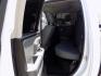 2017 WHITE RAM 1500 SLT (1C6RR6GG6HS) with an 3.6L engine, Automatic transmission, located at 830 E. Canino Rd., Houston, TX, 77037, (281) 405-0440, 38.358219, -81.729942 - Photo#9