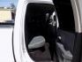 2017 WHITE RAM 1500 SLT (1C6RR6GG6HS) with an 3.6L engine, Automatic transmission, located at 830 E. Canino Rd., Houston, TX, 77037, (281) 405-0440, 38.358219, -81.729942 - Photo#10