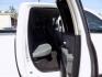 2017 WHITE RAM 1500 SLT (1C6RR6GG6HS) with an 3.6L engine, Automatic transmission, located at 830 E. Canino Rd., Houston, TX, 77037, (281) 405-0440, 38.358219, -81.729942 - Photo#11