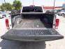 2017 WHITE RAM 1500 SLT (1C6RR6GG6HS) with an 3.6L engine, Automatic transmission, located at 830 E. Canino Rd., Houston, TX, 77037, (281) 405-0440, 38.358219, -81.729942 - Photo#14