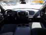 2017 WHITE RAM 1500 SLT (1C6RR6GG6HS) with an 3.6L engine, Automatic transmission, located at 830 E. Canino Rd., Houston, TX, 77037, (281) 405-0440, 38.358219, -81.729942 - Photo#15
