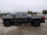 2016 BLACK CHEVROLET SILVERADO 1500 (1GCRCNEH9GZ) with an 4.3L engine, Automatic transmission, located at 830 E. Canino Rd., Houston, TX, 77037, (281) 405-0440, 38.358219, -81.729942 - Photo#2