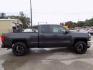 2016 BLACK CHEVROLET SILVERADO 1500 (1GCRCNEH9GZ) with an 4.3L engine, Automatic transmission, located at 830 E. Canino Rd., Houston, TX, 77037, (281) 405-0440, 38.358219, -81.729942 - Photo#6