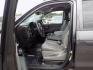 2016 BLACK CHEVROLET SILVERADO 1500 (1GCRCNEH9GZ) with an 4.3L engine, Automatic transmission, located at 830 E. Canino Rd., Houston, TX, 77037, (281) 405-0440, 38.358219, -81.729942 - Photo#8