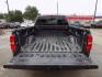 2016 BLACK CHEVROLET SILVERADO 1500 (1GCRCNEH9GZ) with an 4.3L engine, Automatic transmission, located at 830 E. Canino Rd., Houston, TX, 77037, (281) 405-0440, 38.358219, -81.729942 - Photo#12