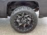2016 BLACK CHEVROLET SILVERADO 1500 (1GCRCNEH9GZ) with an 4.3L engine, Automatic transmission, located at 830 E. Canino Rd., Houston, TX, 77037, (281) 405-0440, 38.358219, -81.729942 - Photo#19