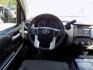 2015 BLUE TOYOTA TUNDRA DOUBLE CAB SR (5TFRM5F13FX) with an 4.6L engine, Automatic transmission, located at 830 E. Canino Rd., Houston, TX, 77037, (281) 405-0440, 38.358219, -81.729942 - Photo#14