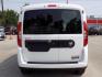 2018 WHITE RAM PROMASTER CITY SLT (ZFBERFBB7J6) with an 2.4L engine, Automatic transmission, located at 830 E. Canino Rd., Houston, TX, 77037, (281) 405-0440, 38.358219, -81.729942 - Photo#4