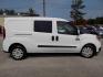 2018 WHITE RAM PROMASTER CITY SLT (ZFBERFBB7J6) with an 2.4L engine, Automatic transmission, located at 830 E. Canino Rd., Houston, TX, 77037, (281) 405-0440, 38.358219, -81.729942 - Photo#6