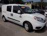 2018 WHITE RAM PROMASTER CITY SLT (ZFBERFBB7J6) with an 2.4L engine, Automatic transmission, located at 830 E. Canino Rd., Houston, TX, 77037, (281) 405-0440, 38.358219, -81.729942 - Photo#7