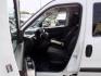 2018 WHITE RAM PROMASTER CITY SLT (ZFBERFBB7J6) with an 2.4L engine, Automatic transmission, located at 830 E. Canino Rd., Houston, TX, 77037, (281) 405-0440, 38.358219, -81.729942 - Photo#8