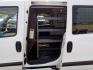 2018 WHITE RAM PROMASTER CITY SLT (ZFBERFBB7J6) with an 2.4L engine, Automatic transmission, located at 830 E. Canino Rd., Houston, TX, 77037, (281) 405-0440, 38.358219, -81.729942 - Photo#9