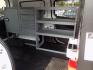 2018 WHITE RAM PROMASTER CITY SLT (ZFBERFBB7J6) with an 2.4L engine, Automatic transmission, located at 830 E. Canino Rd., Houston, TX, 77037, (281) 405-0440, 38.358219, -81.729942 - Photo#13