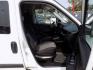 2018 WHITE RAM PROMASTER CITY SLT (ZFBERFBB7J6) with an 2.4L engine, Automatic transmission, located at 830 E. Canino Rd., Houston, TX, 77037, (281) 405-0440, 38.358219, -81.729942 - Photo#14