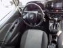 2018 WHITE RAM PROMASTER CITY SLT (ZFBERFBB7J6) with an 2.4L engine, Automatic transmission, located at 830 E. Canino Rd., Houston, TX, 77037, (281) 405-0440, 38.358219, -81.729942 - Photo#15