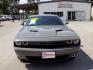 2019 GRAY DODGE CHALLENGER SXT (2C3CDZGG9KH) with an 3.6L engine, Automatic transmission, located at 830 E. Canino Rd., Houston, TX, 77037, (281) 405-0440, 38.358219, -81.729942 - Photo#0