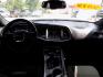 2019 GRAY DODGE CHALLENGER SXT (2C3CDZGG9KH) with an 3.6L engine, Automatic transmission, located at 830 E. Canino Rd., Houston, TX, 77037, (281) 405-0440, 38.358219, -81.729942 - Photo#13