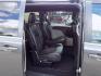 2019 GRAY DODGE GRAND CARAVAN SXT (2C4RDGCG7KR) with an 3.6L engine, Automatic transmission, located at 830 E. Canino Rd., Houston, TX, 77037, (281) 405-0440, 38.358219, -81.729942 - Photo#11
