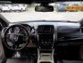 2019 GRAY DODGE GRAND CARAVAN SXT (2C4RDGCG7KR) with an 3.6L engine, Automatic transmission, located at 830 E. Canino Rd., Houston, TX, 77037, (281) 405-0440, 38.358219, -81.729942 - Photo#15