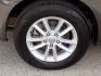2019 GRAY DODGE GRAND CARAVAN SXT (2C4RDGCG7KR) with an 3.6L engine, Automatic transmission, located at 830 E. Canino Rd., Houston, TX, 77037, (281) 405-0440, 38.358219, -81.729942 - Photo#18