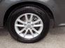 2019 GRAY DODGE GRAND CARAVAN SXT (2C4RDGCG7KR) with an 3.6L engine, Automatic transmission, located at 830 E. Canino Rd., Houston, TX, 77037, (281) 405-0440, 38.358219, -81.729942 - Photo#21