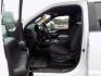 2016 WHITE FORD F150 SUPERCREW (1FTEW1EF5GK) with an 5.0L engine, Automatic transmission, located at 830 E. Canino Rd., Houston, TX, 77037, (281) 405-0440, 38.358219, -81.729942 - Photo#8