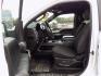 2016 WHITE FORD F150 SUPERCREW (1FTEW1EF5GK) with an 5.0L engine, Automatic transmission, located at 830 E. Canino Rd., Houston, TX, 77037, (281) 405-0440, 38.358219, -81.729942 - Photo#9