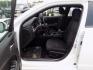 2022 WHITE DODGE CHARGER SXT (2C3CDXBG2NH) with an 3.6L engine, Automatic transmission, located at 830 E. Canino Rd., Houston, TX, 77037, (281) 405-0440, 38.358219, -81.729942 - Photo#8