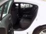 2022 WHITE DODGE CHARGER SXT (2C3CDXBG2NH) with an 3.6L engine, Automatic transmission, located at 830 E. Canino Rd., Houston, TX, 77037, (281) 405-0440, 38.358219, -81.729942 - Photo#9