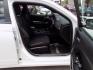 2022 WHITE DODGE CHARGER SXT (2C3CDXBG2NH) with an 3.6L engine, Automatic transmission, located at 830 E. Canino Rd., Houston, TX, 77037, (281) 405-0440, 38.358219, -81.729942 - Photo#11