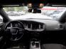2022 WHITE DODGE CHARGER SXT (2C3CDXBG2NH) with an 3.6L engine, Automatic transmission, located at 830 E. Canino Rd., Houston, TX, 77037, (281) 405-0440, 38.358219, -81.729942 - Photo#12