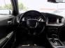 2022 WHITE DODGE CHARGER SXT (2C3CDXBG2NH) with an 3.6L engine, Automatic transmission, located at 830 E. Canino Rd., Houston, TX, 77037, (281) 405-0440, 38.358219, -81.729942 - Photo#13