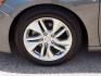 2018 GRAY HONDA ACCORD LX (1HGCV1F10JA) with an 1.5L engine, Continuously Variable transmission, located at 830 E. Canino Rd., Houston, TX, 77037, (281) 405-0440, 38.358219, -81.729942 - Photo#19