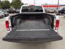 2018 WHITE RAM 1500 ST (1C6RR6FG2JS) with an 3.6L engine, Automatic transmission, located at 830 E. Canino Rd., Houston, TX, 77037, (281) 405-0440, 38.358219, -81.729942 - Photo#12