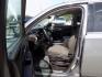 2020 GRAY CHEVROLET TRAVERSE LS (1GNERFKW1LJ) with an 3.6L engine, Automatic transmission, located at 830 E. Canino Rd., Houston, TX, 77037, (281) 405-0440, 38.358219, -81.729942 - Photo#9