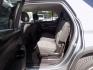 2020 GRAY CHEVROLET TRAVERSE LS (1GNERFKW1LJ) with an 3.6L engine, Automatic transmission, located at 830 E. Canino Rd., Houston, TX, 77037, (281) 405-0440, 38.358219, -81.729942 - Photo#10