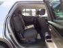 2020 GRAY CHEVROLET TRAVERSE LS (1GNERFKW1LJ) with an 3.6L engine, Automatic transmission, located at 830 E. Canino Rd., Houston, TX, 77037, (281) 405-0440, 38.358219, -81.729942 - Photo#11