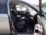 2020 GRAY CHEVROLET TRAVERSE LS (1GNERFKW1LJ) with an 3.6L engine, Automatic transmission, located at 830 E. Canino Rd., Houston, TX, 77037, (281) 405-0440, 38.358219, -81.729942 - Photo#12