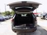 2020 GRAY CHEVROLET TRAVERSE LS (1GNERFKW1LJ) with an 3.6L engine, Automatic transmission, located at 830 E. Canino Rd., Houston, TX, 77037, (281) 405-0440, 38.358219, -81.729942 - Photo#13
